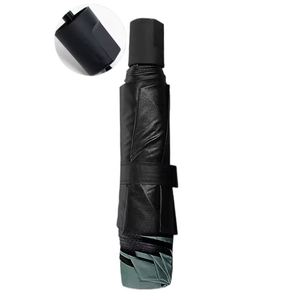 WW5190 Customizable Logo Sunshade Printed Brand Sublimation <b>Windproof</b> <b>Umbrella</b> Promotion Gift Wind Resistant <b>Umbrella</b> - Product Image 5