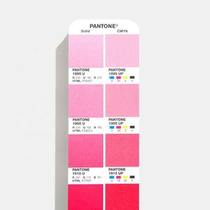 Carta De Colores Pantone Textil Facil De Usar A Un Precio Asequible Alibaba Com Carta De Colores Pantone Textil Facil De Usar A Un Precio Asequible Alibaba Com