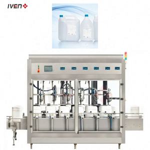 Mükemmel hizmet ile <span class=keywords><strong>Renal</strong></span> diyaliz sıvı üretimi - Product Image 4