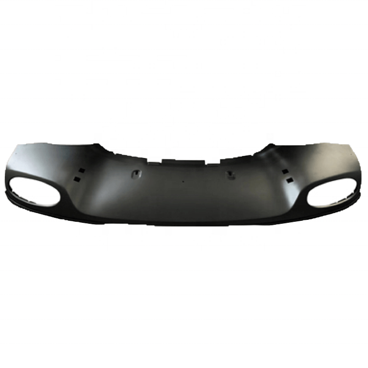OEM 3W5807100 CAR SPOILERS Rear spoiler for Bentley Continental 