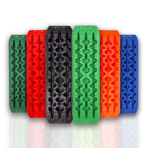 <span class=keywords><strong>Barra</strong></span> di Trazione <span class=keywords><strong>per</strong></span> Auto da 10 Tonnellate, <span class=keywords><strong>per</strong></span> Emergenze e Soccorso, <span class=keywords><strong>per</strong></span> Condizioni di Neve e Fango, <span class=keywords><strong>Barra</strong></span> in Nylon - Product Image 6