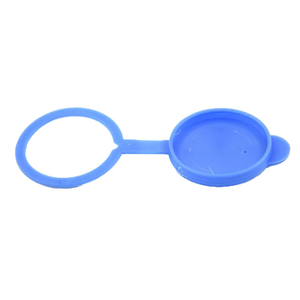 Di alta qualità tergicristallo lavacristallo tappo serbatoio acqua coperchio serbatoio bottiglia 38451-77J00 per <span class=keywords><strong>Suzuki</strong></span> <span class=keywords><strong>SX4</strong></span> 2006-2012 - Product Image 2
