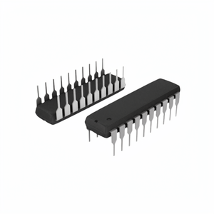 Electronic Chips Component 20 DIP Logic BOM IC In Stock N74F579N,602 - Product Image 1