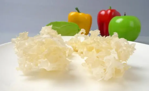 <span class=keywords><strong>Tremella</strong></span> <span class=keywords><strong>Fuciformis</strong></span> <span class=keywords><strong>Tremella</strong></span> белый грибок Серебристые грибы экстракт PE порошок полисакхадд поли сахариды - Product Image 2