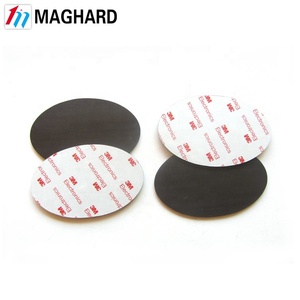 Disque <span class=keywords><strong>magnétique</strong></span>, 1 pièce, vente en gros directe depuis la chine, plaque <span class=keywords><strong>magnétique</strong></span> - Product Image 6
