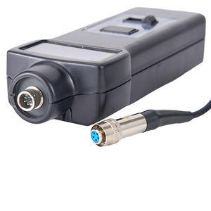 جهاز قياس الرطوبة الرقمي LANDTEK MC-7806 عالي الدقة لفحص الطب الصيني التقليدي والتبغ مع حماية IP67 - Product Image 4