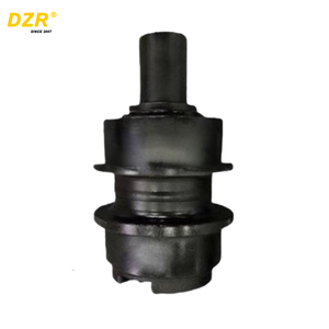 รถขุดลูกกลิ้งด้านบนรถขุดสำหรับ EC200D EC180E EC210B/EC210D/EC220D/EC220E - Product Image 2