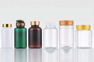 Poudre de protéines de <span class=keywords><strong>blanc</strong></span> <span class=keywords><strong>d</strong></span>'œuf de qualité alimentaire, peptide de protéines de <span class=keywords><strong>blanc</strong></span> <span class=keywords><strong>d</strong></span>'œuf, extrait <span class=keywords><strong>d</strong></span>'œuf - Product Image 5