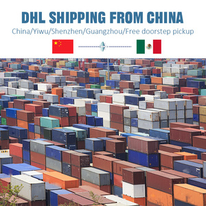 <span class=keywords><strong>Services</strong></span> d'<span class=keywords><strong>agent</strong></span> de fret pour l'expédition aérienne CIF et la logistique de transport de marchandises vers l'aéroport international du Koweït (KWI) au Koweït - Product Image 4