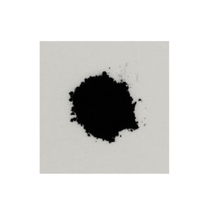 ¡Fábrica nueva de alta pureza reducida de una sola capa de grafeno no oxidado polvo de grafito no oxidado de alto rendimiento que llegará pronto! - Product Image 4