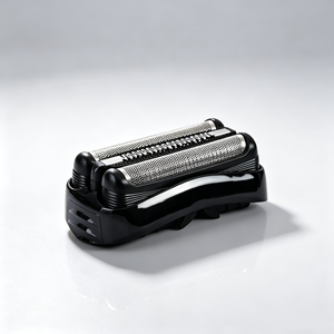 Componente di Ricambio USB Ricaricabile per Rasoio Elettrico Viso, Modelli per Uso Domestico 32B 32S 21B <span class=keywords><strong>21S</strong></span> - Product Image 1