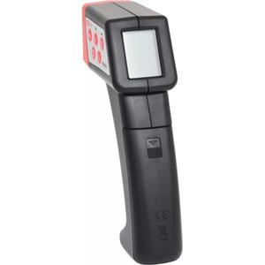 KS TOOLS-Instrument de mesure des épaisseurs de couches 150.3010-EAN 4042146068748 CORPS ET FEUILLES MÉTALLIQUES - Product Image 2