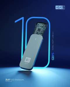 M.<span class=keywords><strong>2</strong></span>ソリッドステートNVME/NGFFデュアルプロトコルハードディスクボックス3.1タイプCインターフェイスモバイルデュアルプロトコルハードドライブケース - Product Image 4