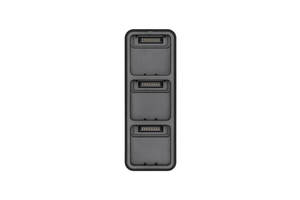 Centro de Carga de Batería de 100W para la Serie <span class=keywords><strong>Mavic</strong></span> <span class=keywords><strong>3</strong></span>, <span class=keywords><strong>Mavic</strong></span> <span class=keywords><strong>3</strong></span> Pro Classic, Cargador Múltiple Inteligente, Accesorios para Drones - Product Image 4