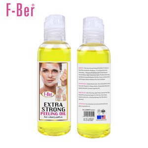 Huile éclaircissante extra forte pour la peau, infusée au <span class=keywords><strong>jasmin</strong></span> et au collagène, pour unifier le teint, éliminer les taches sur les phalanges et corriger les zones sombres. - Product Image 5
