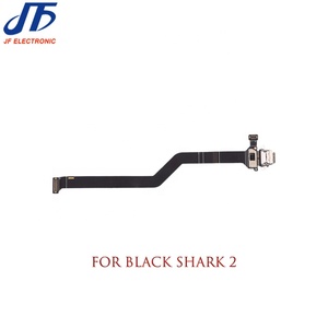 Cable flexible para Xiaomi Black Shark 2 Skw-h0, puerto de carga Usb, Skw-a0 - Product Image 2