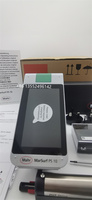 Instrument de mesure de rugosité de surface portable Mahr PS10