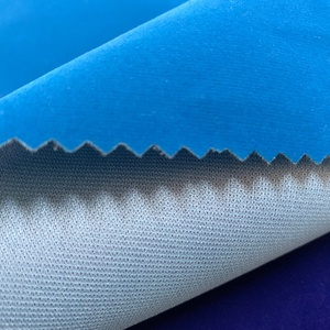 Tenda <span class=keywords><strong>di</strong></span> Velluto <span class=keywords><strong>A</strong></span> Coste Spazzolato Contenitore <span class=keywords><strong>di</strong></span> Monili Stivali <span class=keywords><strong>di</strong></span> <span class=keywords><strong>Lino</strong></span> Viscosa <span class=keywords><strong>di</strong></span> Cotone Poliestere Rayon Tessuto <span class=keywords><strong>di</strong></span> Miscela <span class=keywords><strong>di</strong></span> Nylon Borse Adesivo Backed - Product Image 4