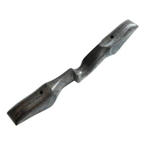 GEDENG – tir à l'<span class=keywords><strong>arc</strong></span> <span class=keywords><strong>en</strong></span> <span class=keywords><strong>bois</strong></span> fait à la main pour la <span class=keywords><strong>chasse</strong></span> des adultes, <span class=keywords><strong>prix</strong></span> d'usine - Product Image 4