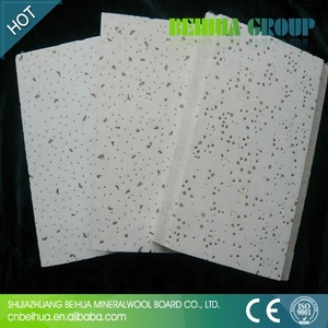 Tấm Ốp Trần Mịn 2X4 Tấm Ốp Trần Đen 2X4 Tấm Ốp Trần Khai Hoang - Product Image 2