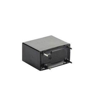 Asiaon JZC-32F 5A 10A 5pin 6Pin Miniature PCB 3v 5v 6v 9v 12v 18v 24v AC Volt PCB <strong>Relays</strong> Electronic Pcb <strong>Relay</strong> - Product Image 3