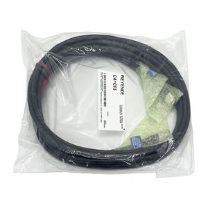 Best CA-CF5 Visual System Camera Cable Supporting High Speed Transmission 5m High Speed Data Transmission 1Year Warranty - Product Image 4
