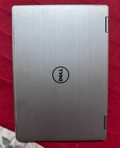 Ordenador Portátil Delllingyue137378, con Procesador Intel Core, <span class=keywords><strong>8GB</strong></span> RAM y 512GB de Almacenamiento - Product Image 3