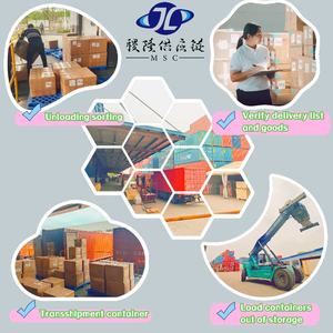 Из Китая в Оман, Майами, Сидней, Манила, экспресс-доставка, агент <span class=keywords><strong>DHL</strong></span> UPS, FedEX, экспедитор, Прямая доставка, покупатель из Китая - Product Image 4