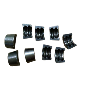 Прямая цена с завода, автозапчасти, автозапчасти C20112114, клапанная защелка для Ford Focus 1,6/Ecosport 1,5/Fiesta 13/Mondeo - Product Image 1