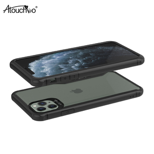 ATOUCHBO <span class=keywords><strong>2019</strong></span>, superventas para Apple, Samsung, Huawei, Xiaomi, Oppo Vivo, funda para teléfono móvil - Product Image 2