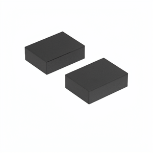 ชิปอิเล็กทรอนิกส์ XDFN 4 ชิ้น รุ่น XC6127N24A7R-G ชิปจัดการพลังงาน (PMIC) ชิป IC ในสต็อก - Product Image 1