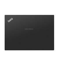 Ordinateur portable d'occasion Lenovo T470 7e génération 8 Go 256 Go 14 pouces, best-seller, prix bas, haute qualité, ordinateur de bureau, ordinateur portable étudiant