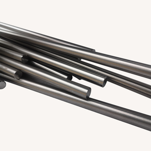 Độ Chính Xác Cao H7 Gr5 Ti-6al-4v Eli TITAN Y Tế Thanh Giá Mỗi Kg - Product Image 2