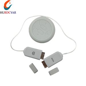 Nuevo Módulo PLC BN81-016660A Serie Q Q7C/F/Q8C/Q9 - Product Image 2