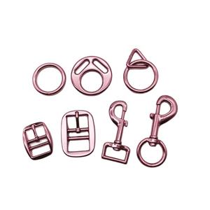 Аксессуары для лошадей различных цветов, аксессуары для лошадей, аксессуары для подставной отделки - Product Image 2