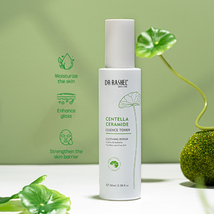 <span class=keywords><strong>Essence</strong></span> tonique réparatrice de la peau, apaisante et hydratante, à la céramide et à la centella, <span class=keywords><strong>DR</strong></span> <span class=keywords><strong>RASHEL</strong></span> - Product Image 5
