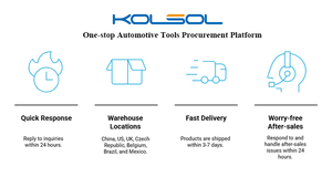 Nouveau Logiciel Multifonction ECUDesk V1.8.0.0 2025 pour Suppression EGR DPF SCR (AdBlue) NOx CAT SAP EVAP Volets DTC - Product Image 5