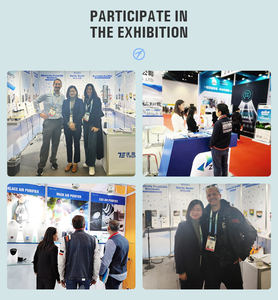 Minigenerador de iones negativos, módulo ionizador de anión, suministro de China, TFB-Y74, 12V, 5V - Product Image 5