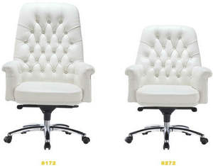 MESA DE MANICURA <span class=keywords><strong>para</strong></span> salón de belleza, MESA DE MANICURA usada CB-M422 - Product Image 5