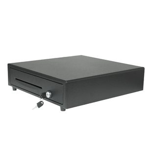 BVS 2024 17 Inch WI-FI Manufacturer Wholesale Win10 Restaurant System <strong>Computer</strong> with Touch Screen POS <strong>Terminal</strong> Cash Register - Product Image 5