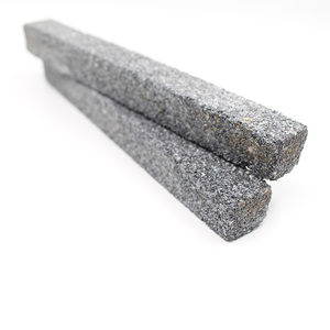<span class=keywords><strong>Ench</strong></span> Grinder Stone Dresser Meule en carbure de silicium noir Bande de coupe et de façonnage 8in Meule à panser - Product Image 4