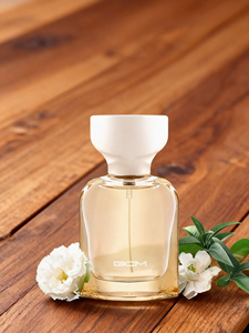 <span class=keywords><strong>Parfum</strong></span> élégant et charmant, 33 ml, notes boisées et florales fruitées, unisexe pour femmes et hommes - Product Image 3