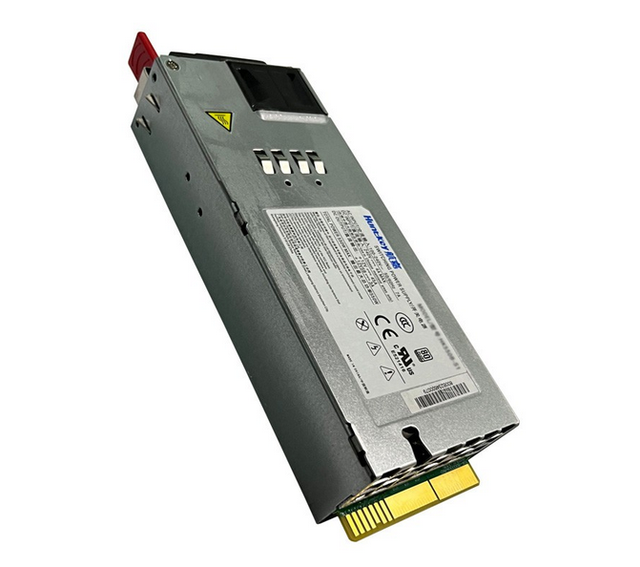 CRPS Server Power Supply