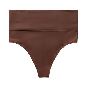 Wholesale young camel toe panties In Sexy And Comfortable Styles 