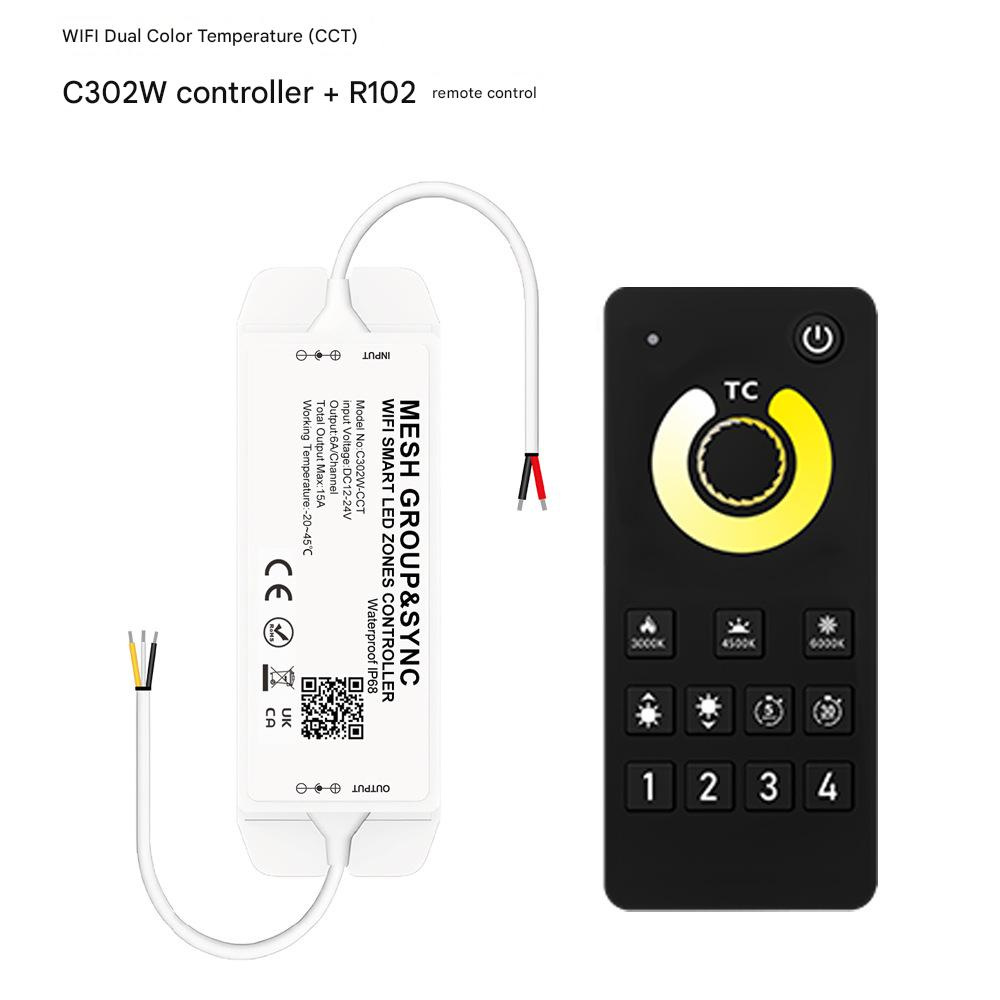 C302W+R102-CCT