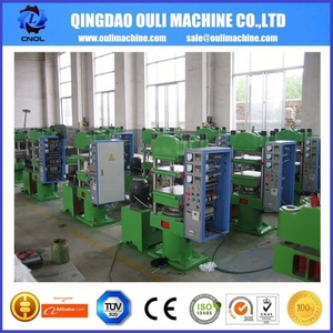 المصنع مباشرة إلى الماكينات تفلكن إيفا الأحذية الأحذية - Product Image 3