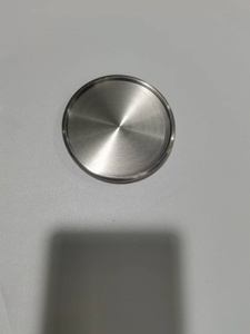 Achemetal-disco de molibdeno MO1, alta calidad, bajo <span class=keywords><strong>precio</strong></span>, <span class=keywords><strong>2022</strong></span> - Product Image 2