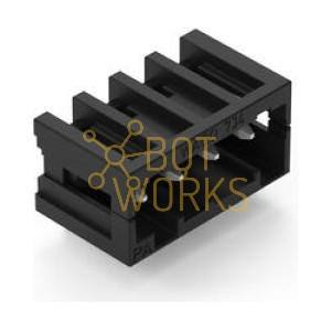 Wago 734264105604 - Nuevo - Product Image 1