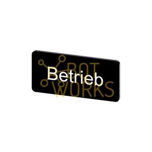 Siemens 3SU19000AC160AP0 - Neuf - Product Image 1