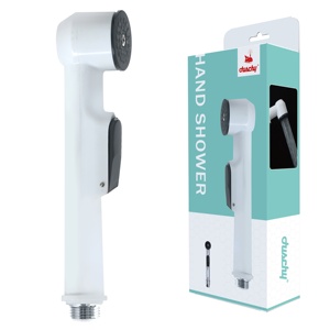 Распылитель для биде - Product Image 1